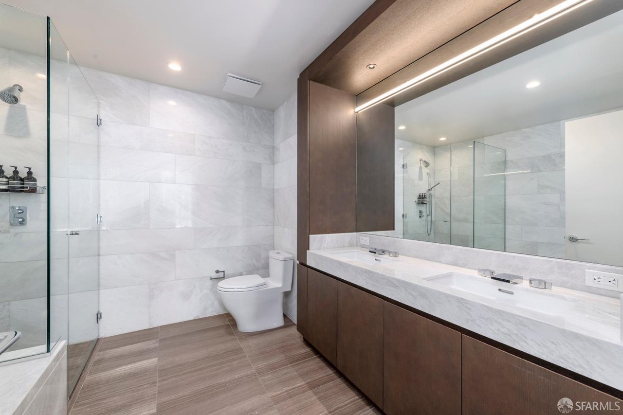 488 Folsom St, #3404