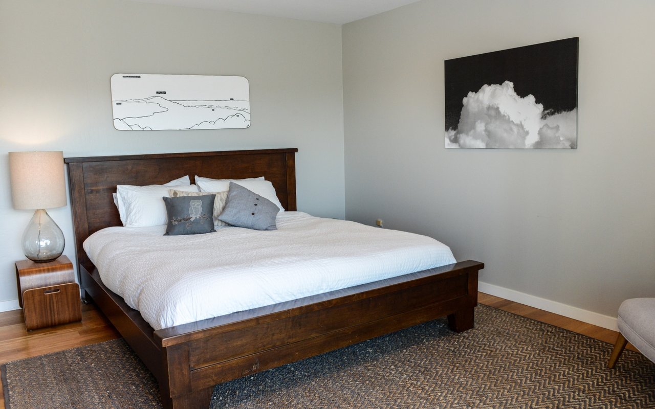 184 Oak Springs Drive, San Anselmo