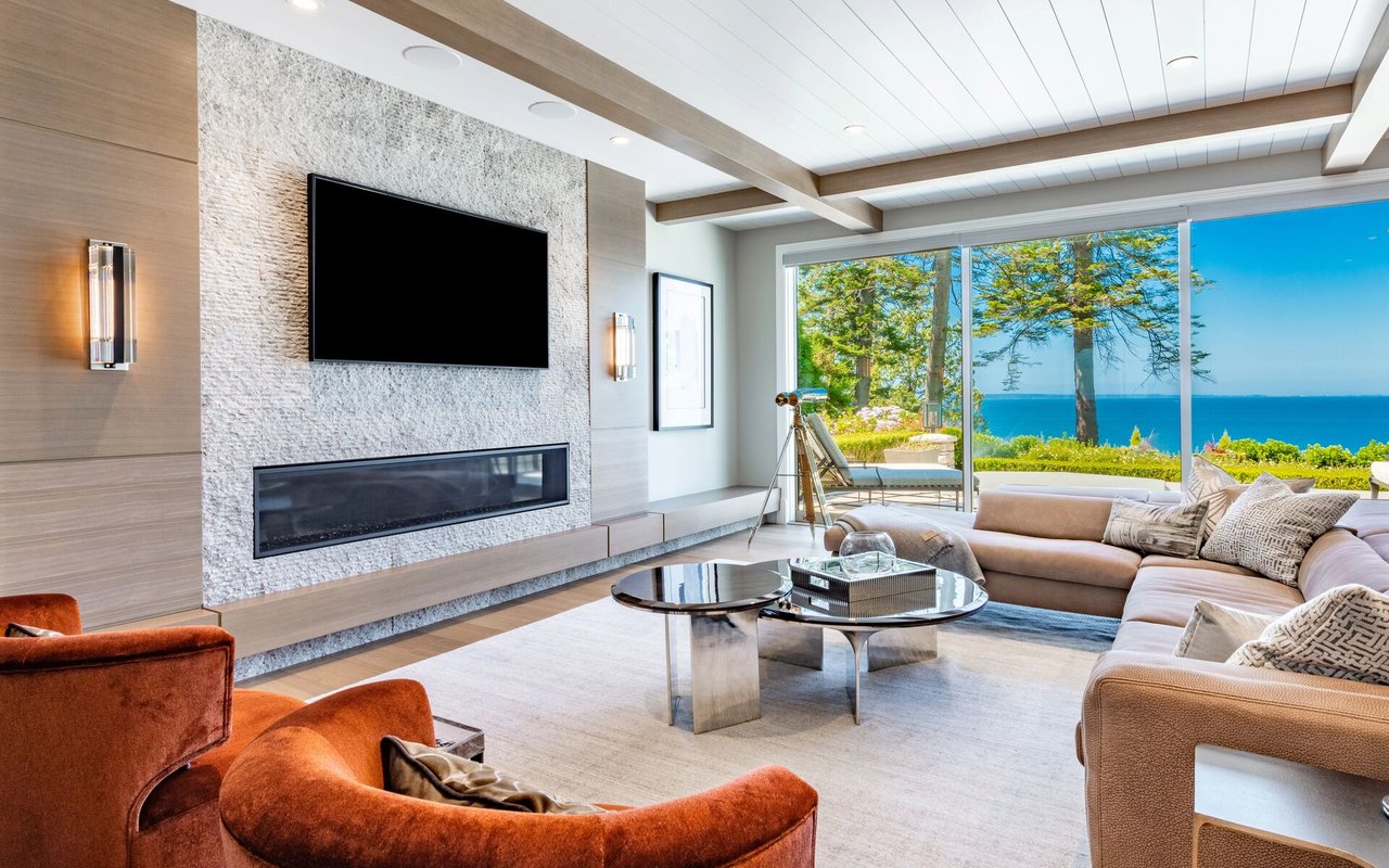 Welcome to My New Website