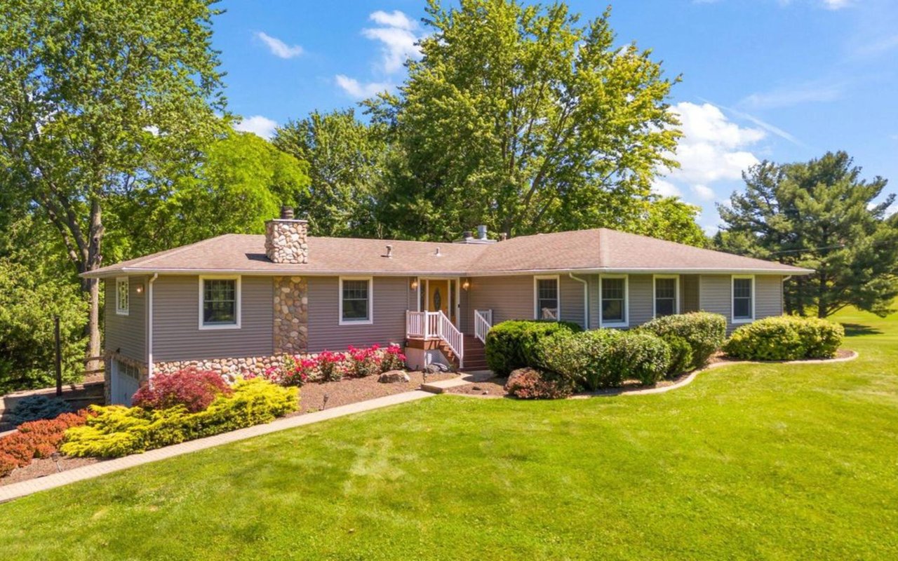 Your Year-End Home Finance Checklist: 5 Smart Money Moves for November