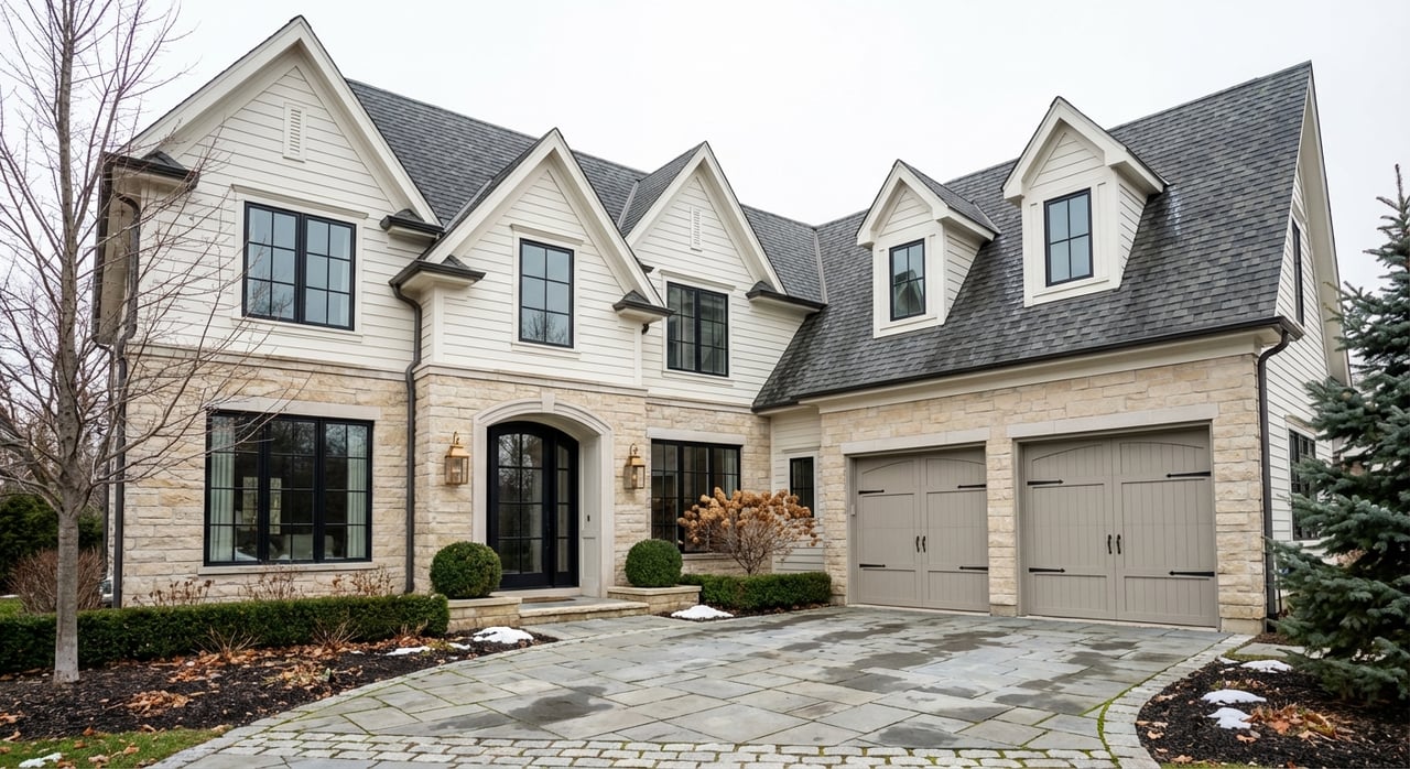 When To Buy Or Sell In Edina’s Changing Market