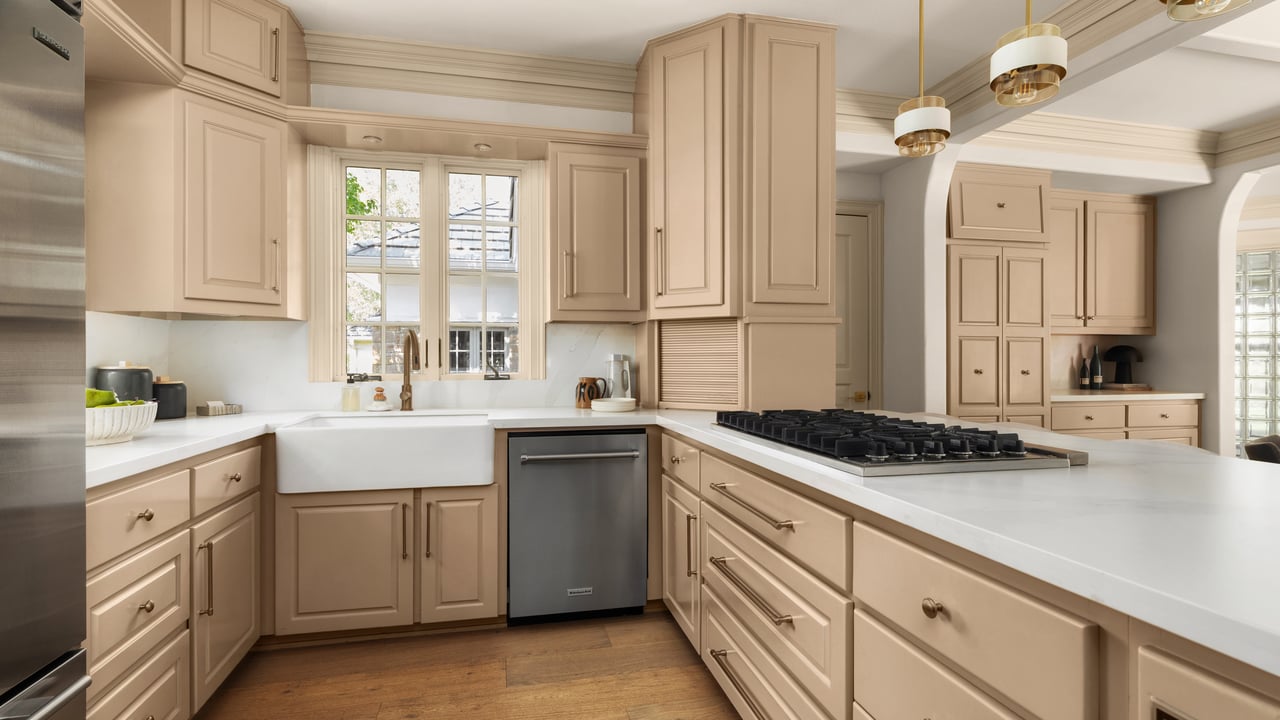 2036 Wimberly Lane