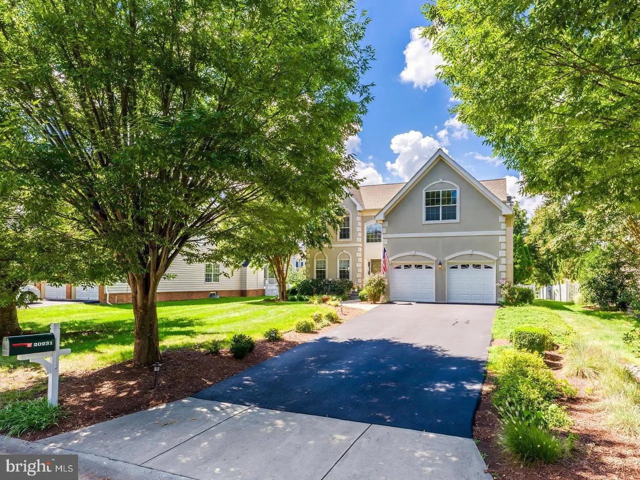 20231 Hidden Creek Ct