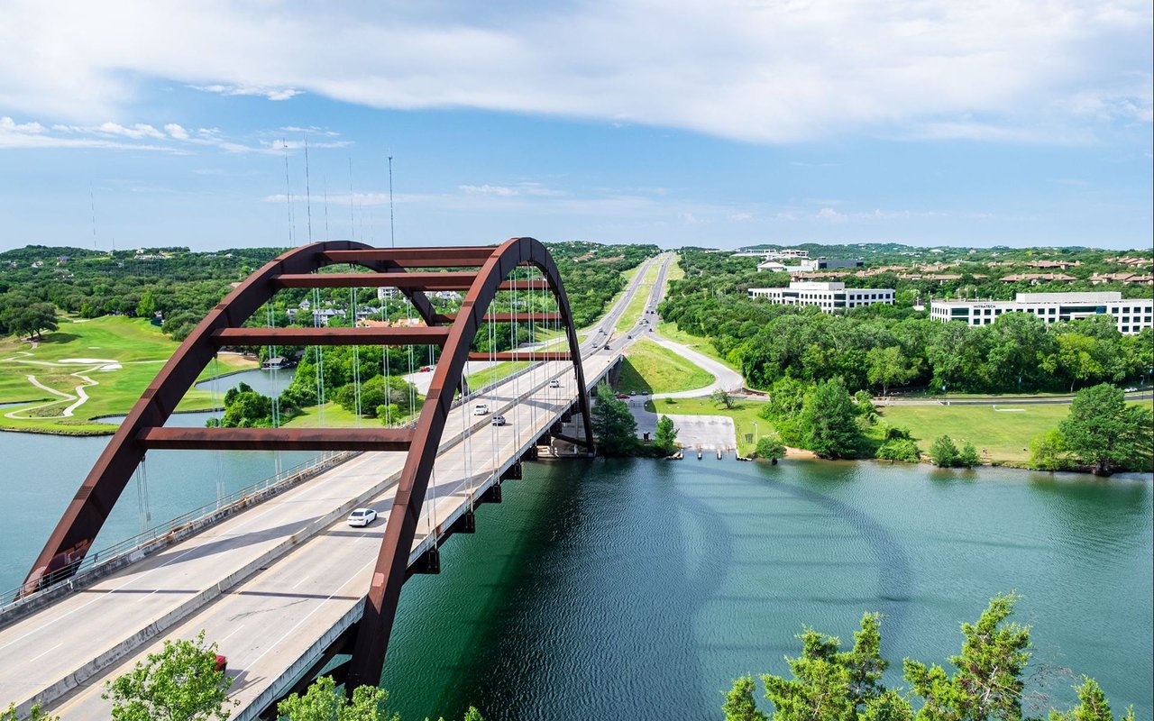 Austin
