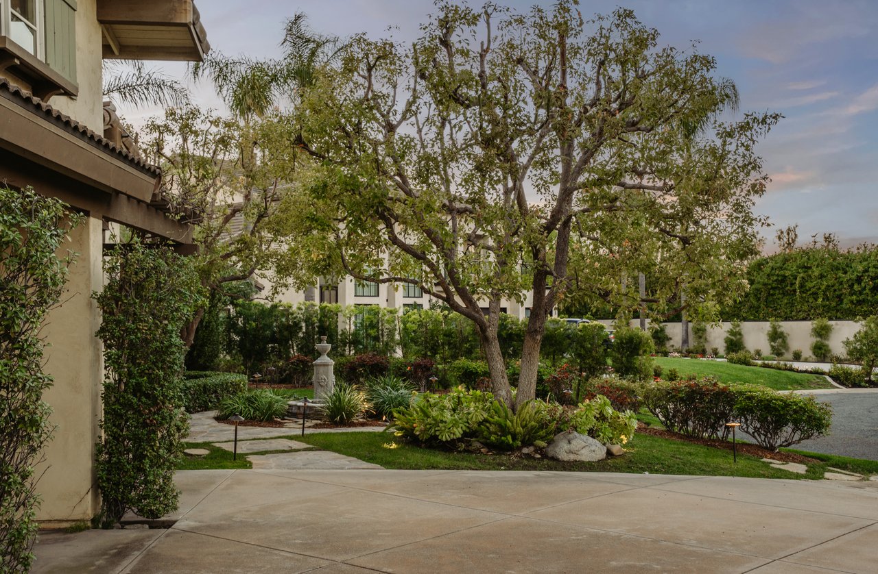 18162 Stratford Circle