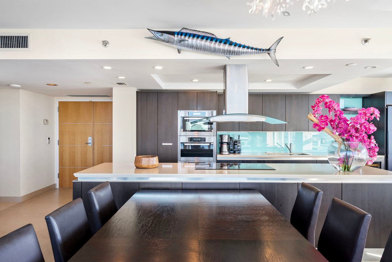 South Pointe Tower #2003