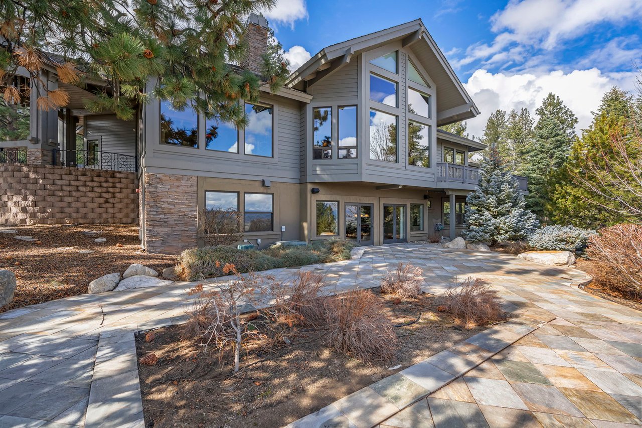 220 Sheridan Creek Court