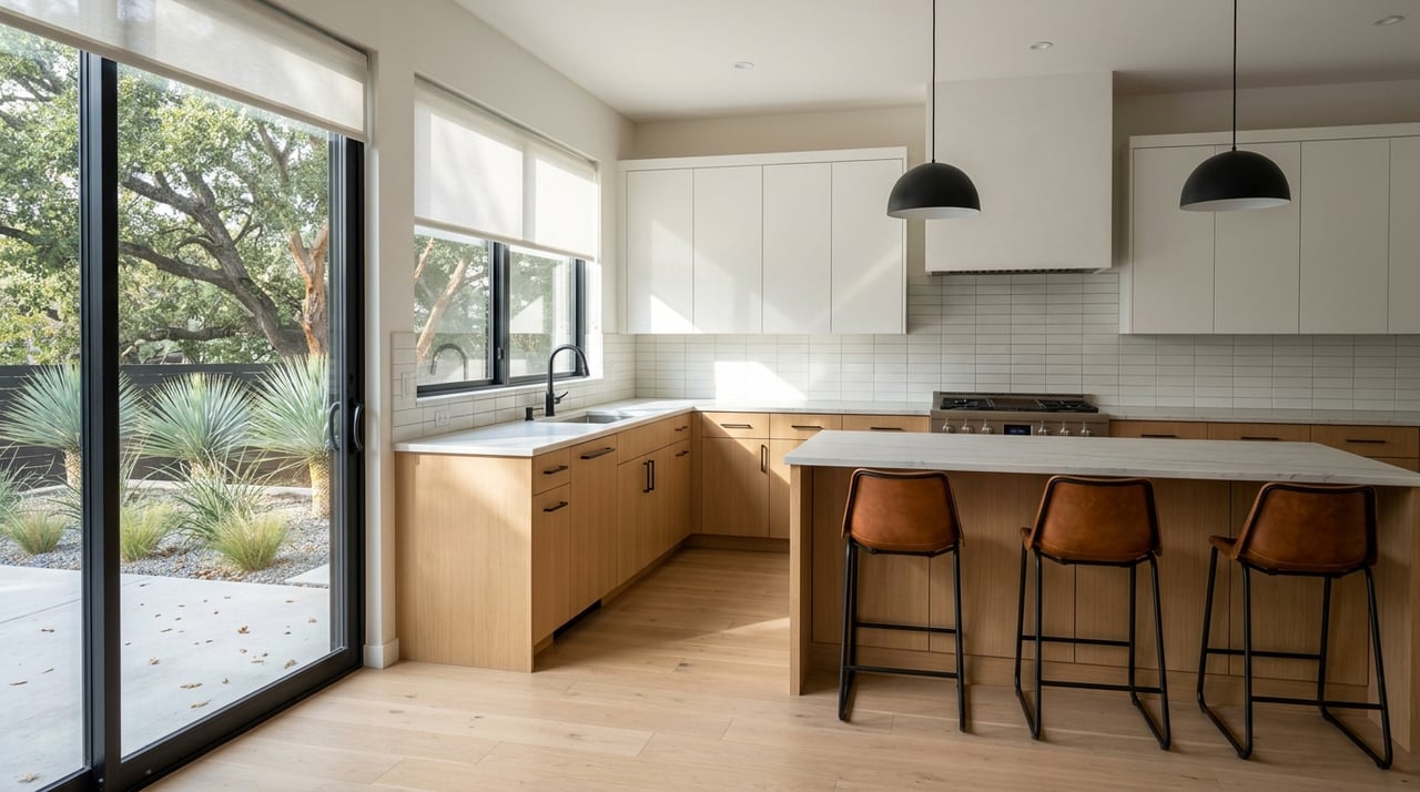 Remodeling In Windsor Park For Resale Value