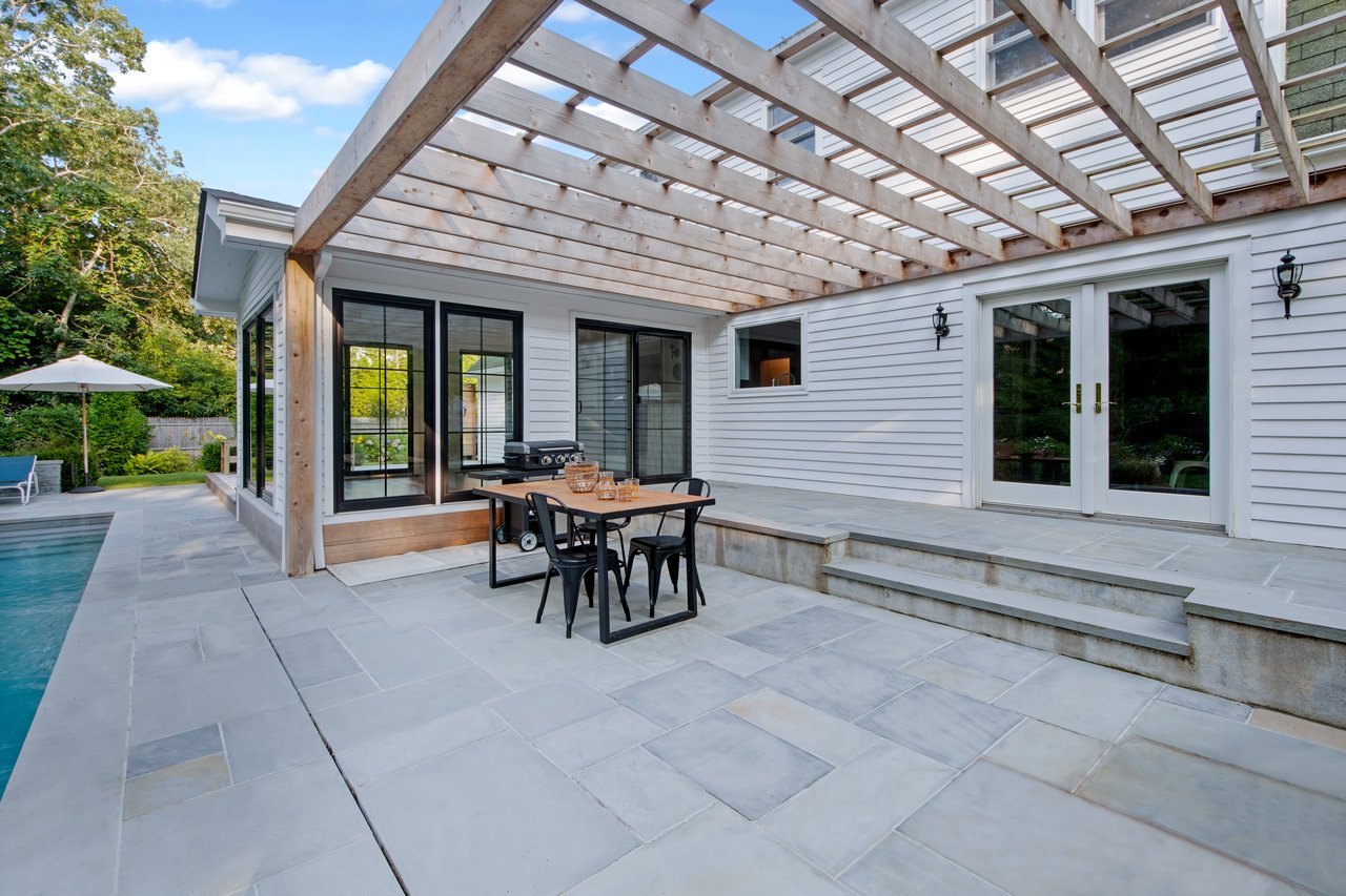8 Harvest Lane