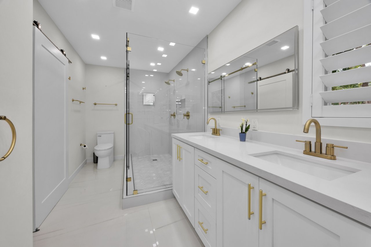18455 SW 80th Ave, Cutler Bay