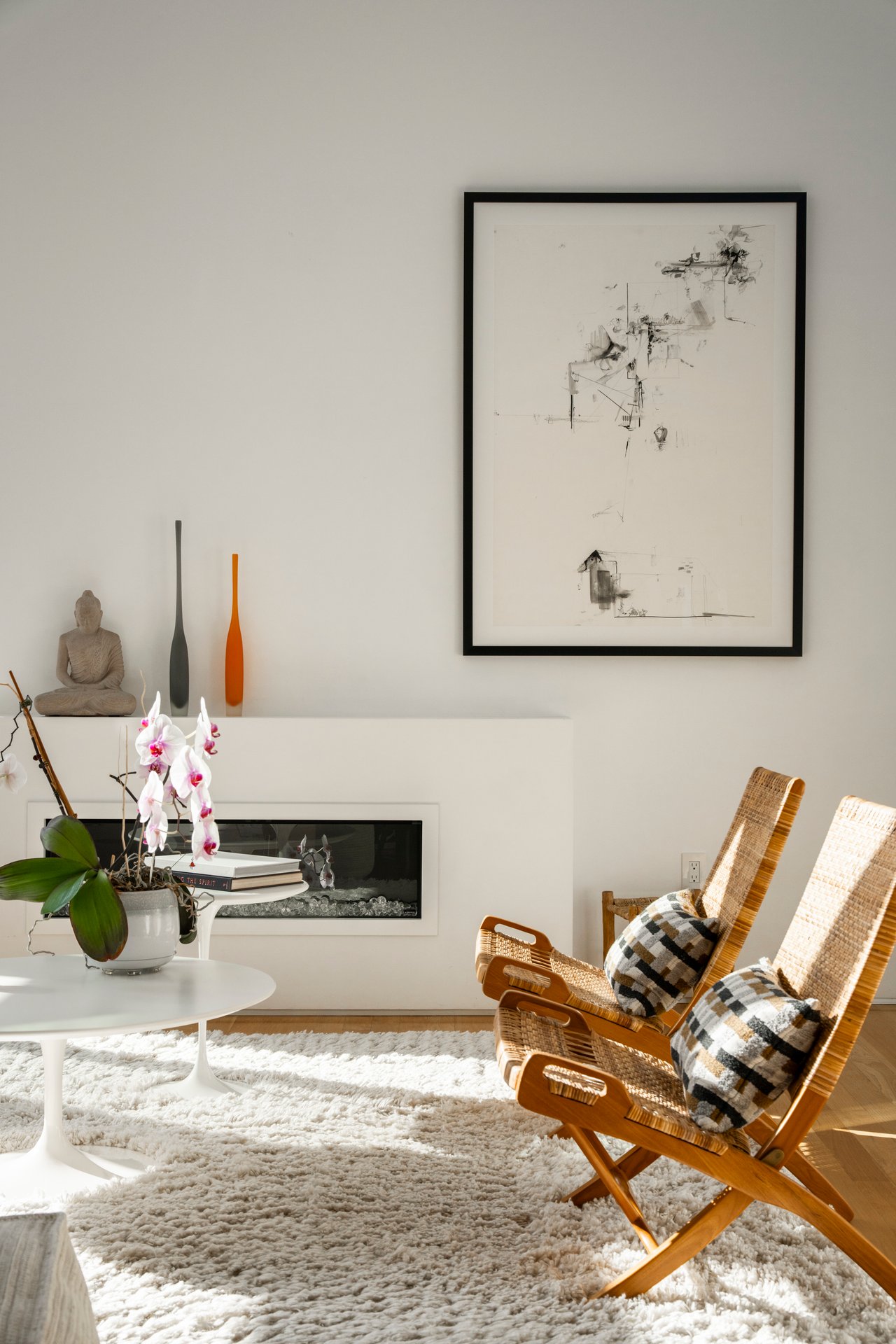 34 S Venice Blvd Unit: 2, Venice 