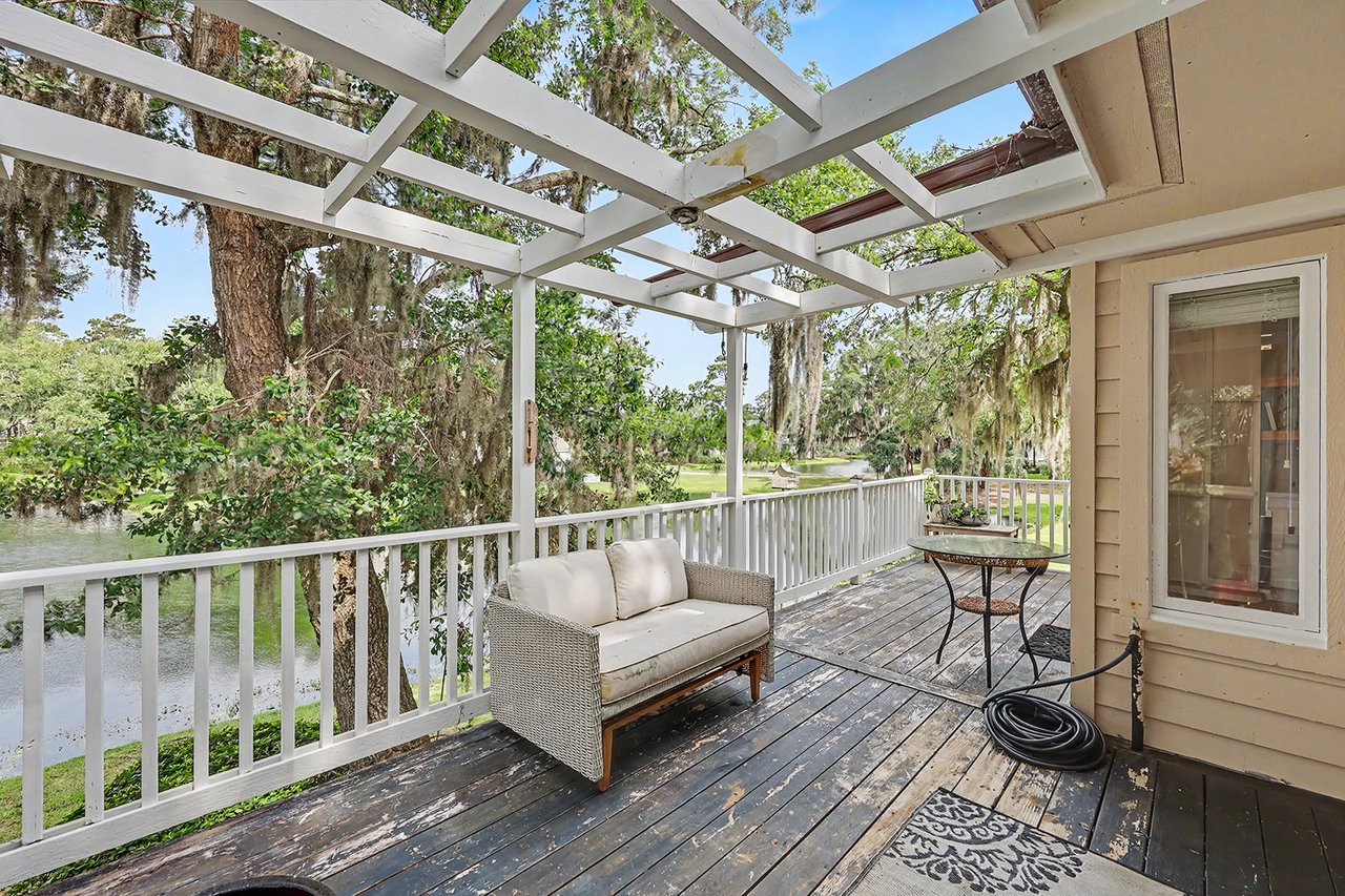 3 Sky Sail Circle Savannah, GA 31411