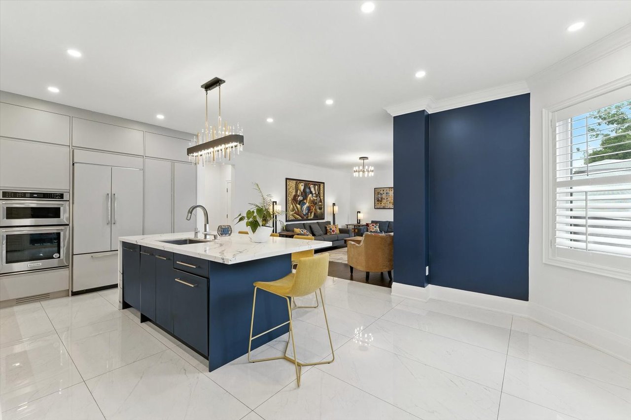 27 Grouse Lane
