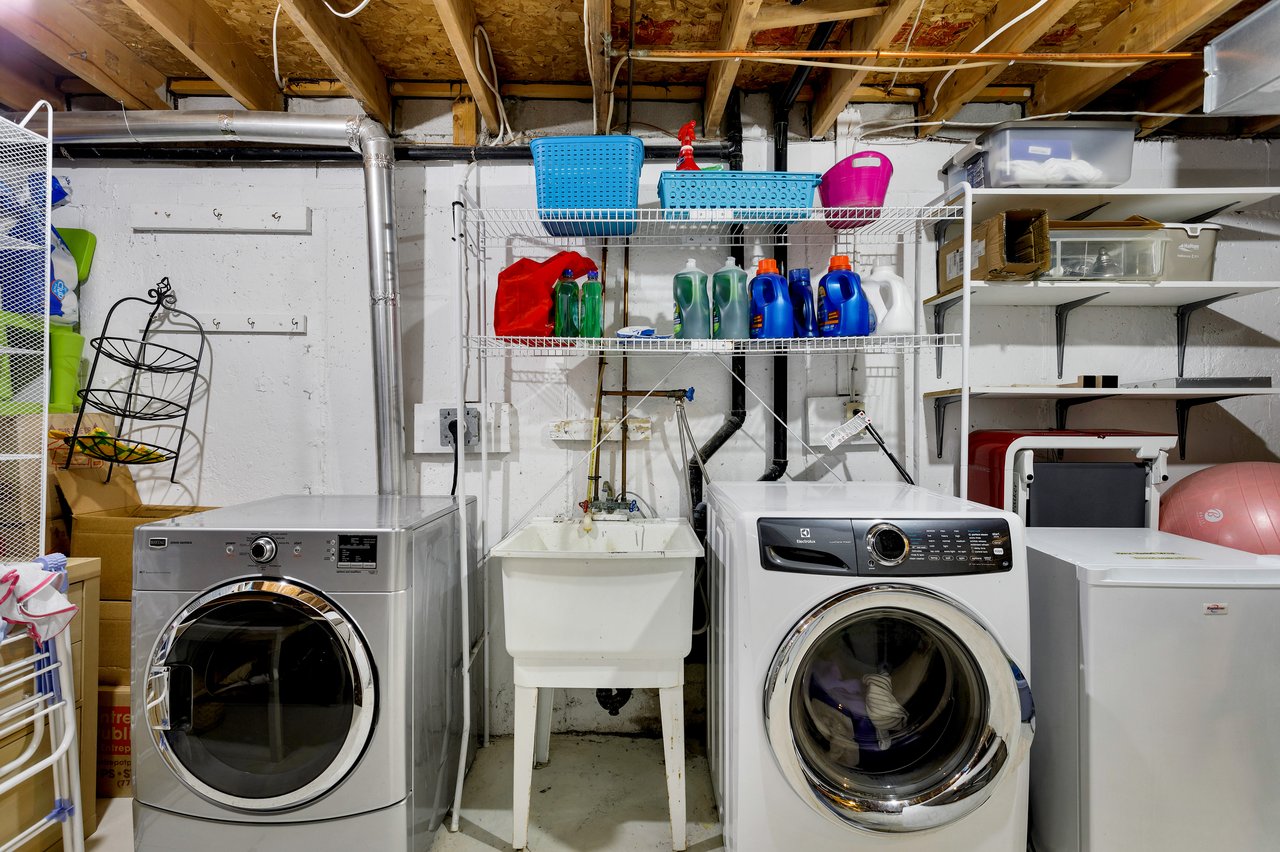 2006 Glenada Crescent Unit 7