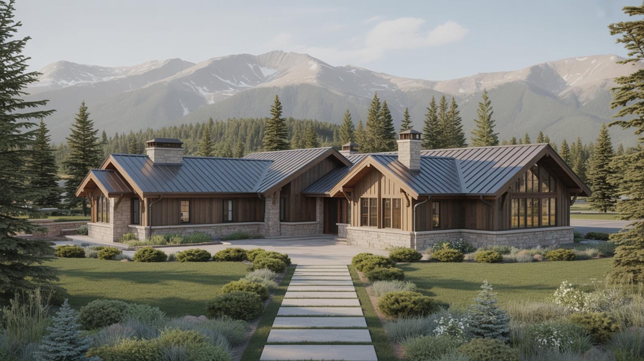 Annual Home Maintenance Checklist to Keep Your Property Value Up