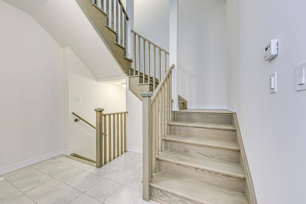 3048 Perkins Way