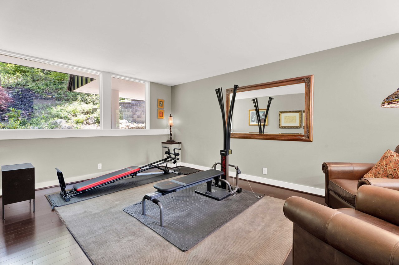 270 Martell Dr
