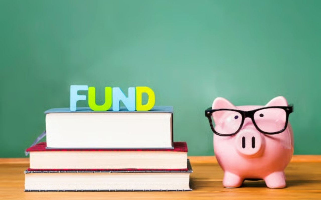 Why Real Estate Can Be a Strong Part of an Education Funding Plan