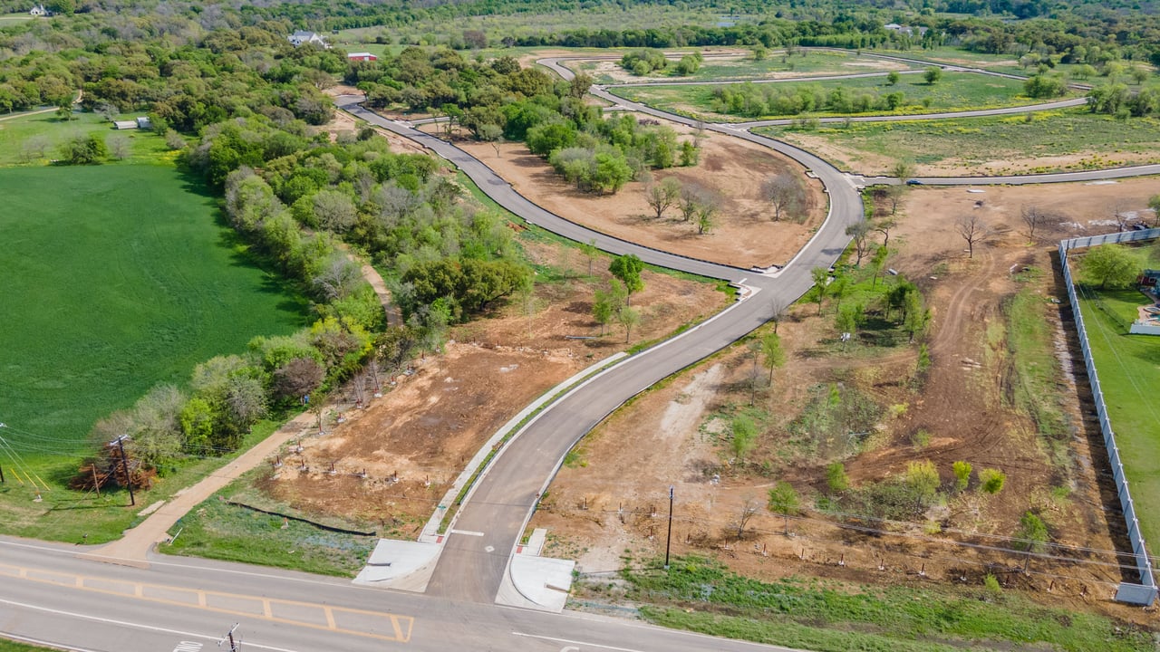 Deer Valley Estates