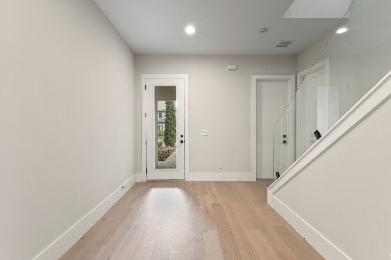 16841 Bolsena Dr- Lot 468 Preserve