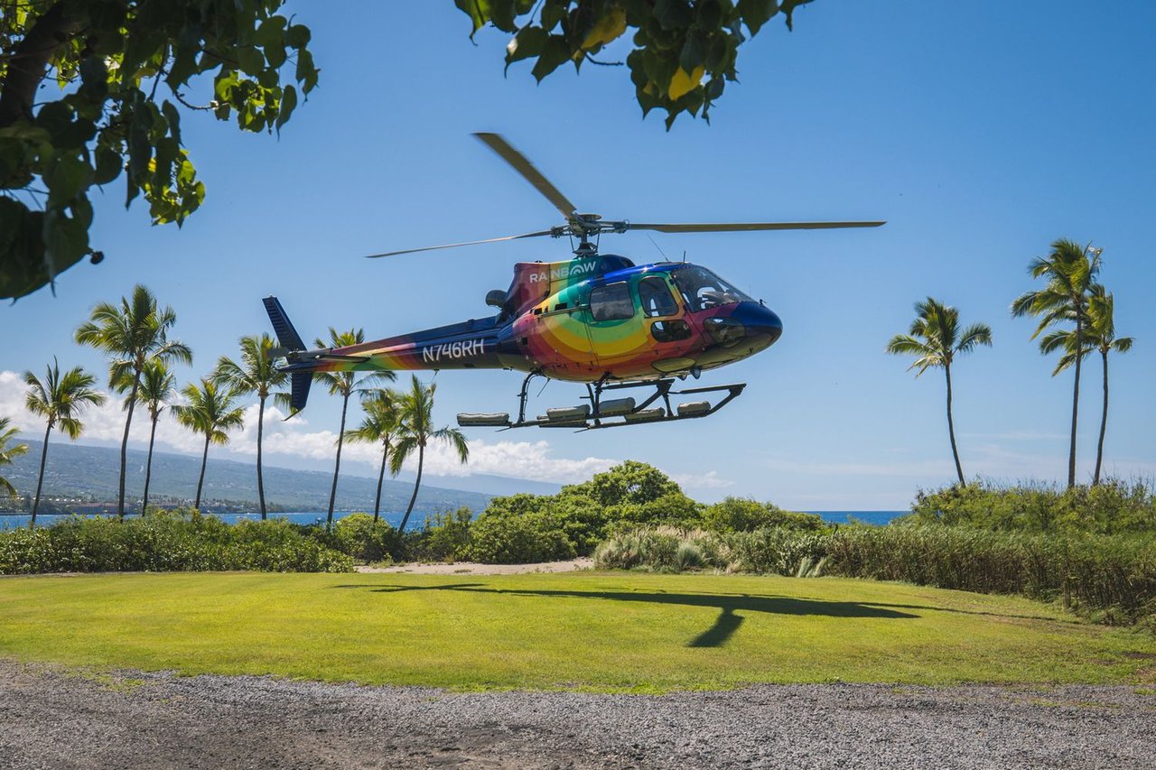 75-5530 KONA BAY DR