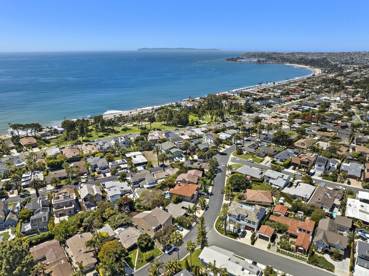 26762 Vista del Mar