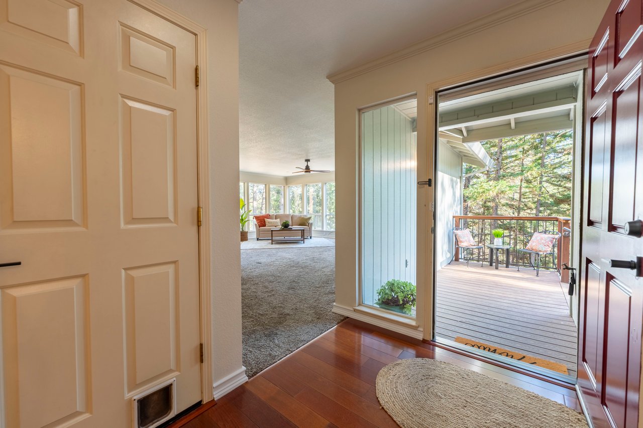 17125 Alioto Drive