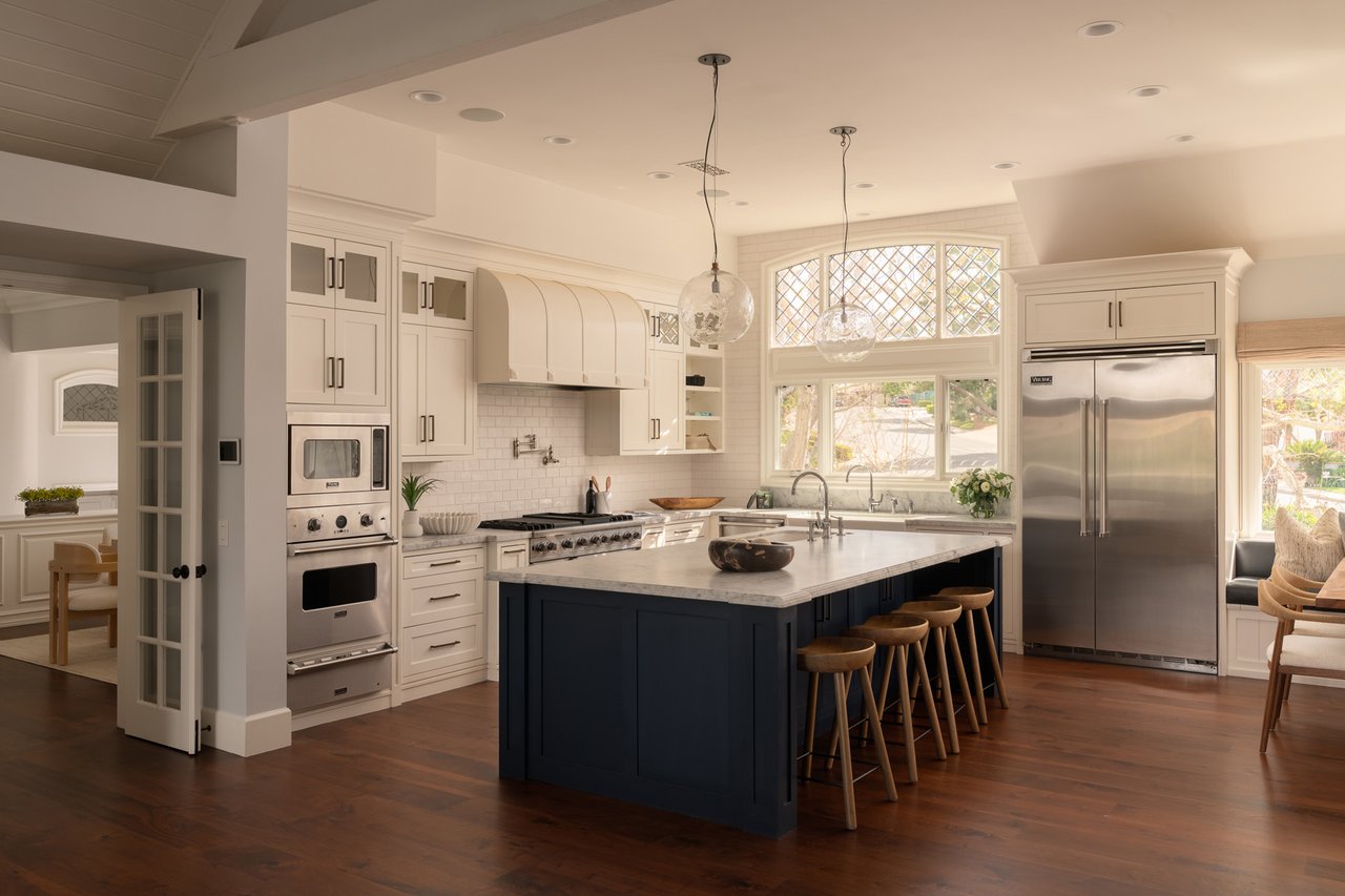 2 Royal Saint George Road