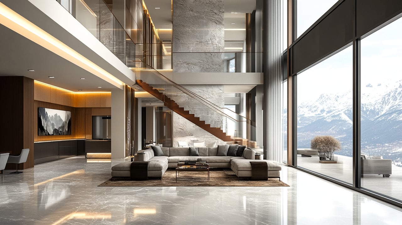 Which Durango Realtor helps home sellers get up to 18% more for their property?