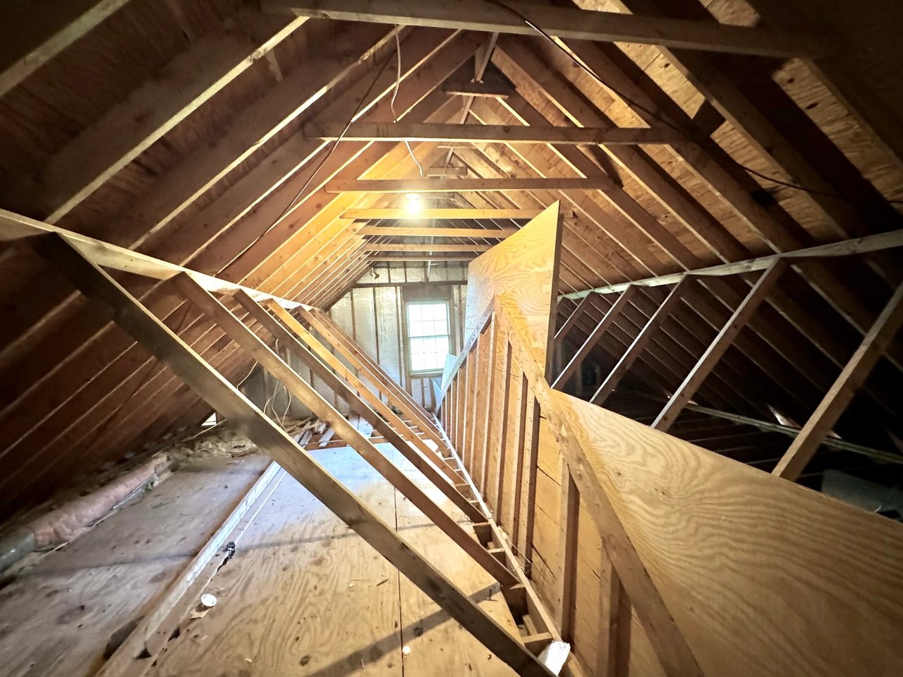 SOLD- A Charming Home at 300 Tanner Road, Taylors, SC