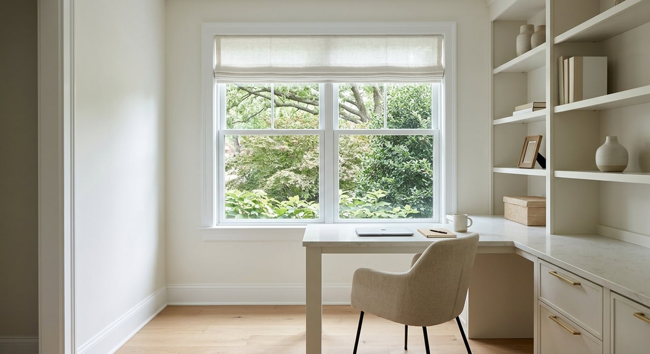 Living In Alpharetta, GA As A Remote Or Hybrid Worker