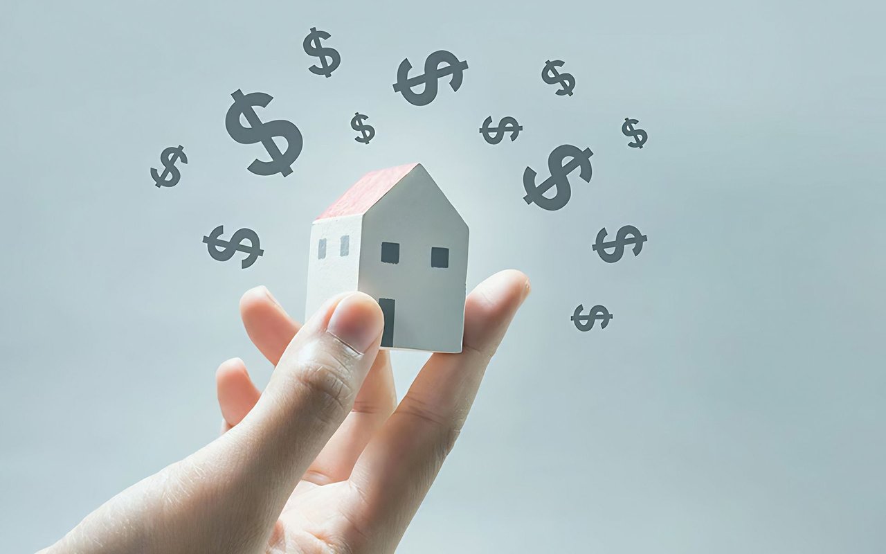 Signs that the Palm Beach home you love is overpriced