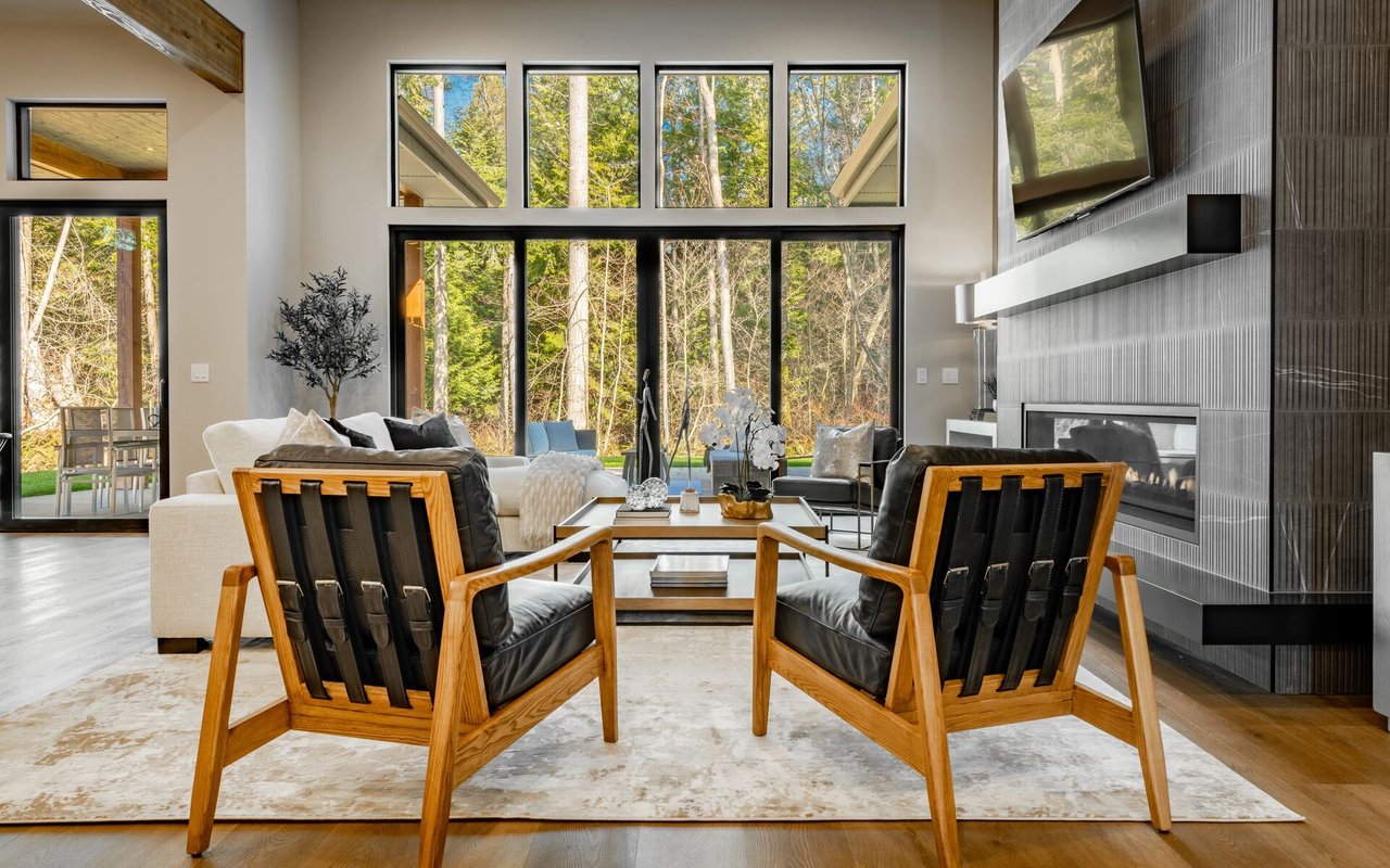 Why Today’s Housing Inventory Proves the Market Isn’t Headed for a Crash