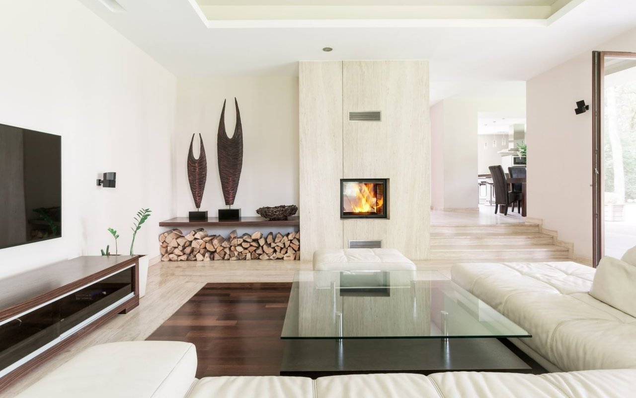 Think Twice: 7 Things Sellers Remove That Actually Help Homes Sell in Central Indiana