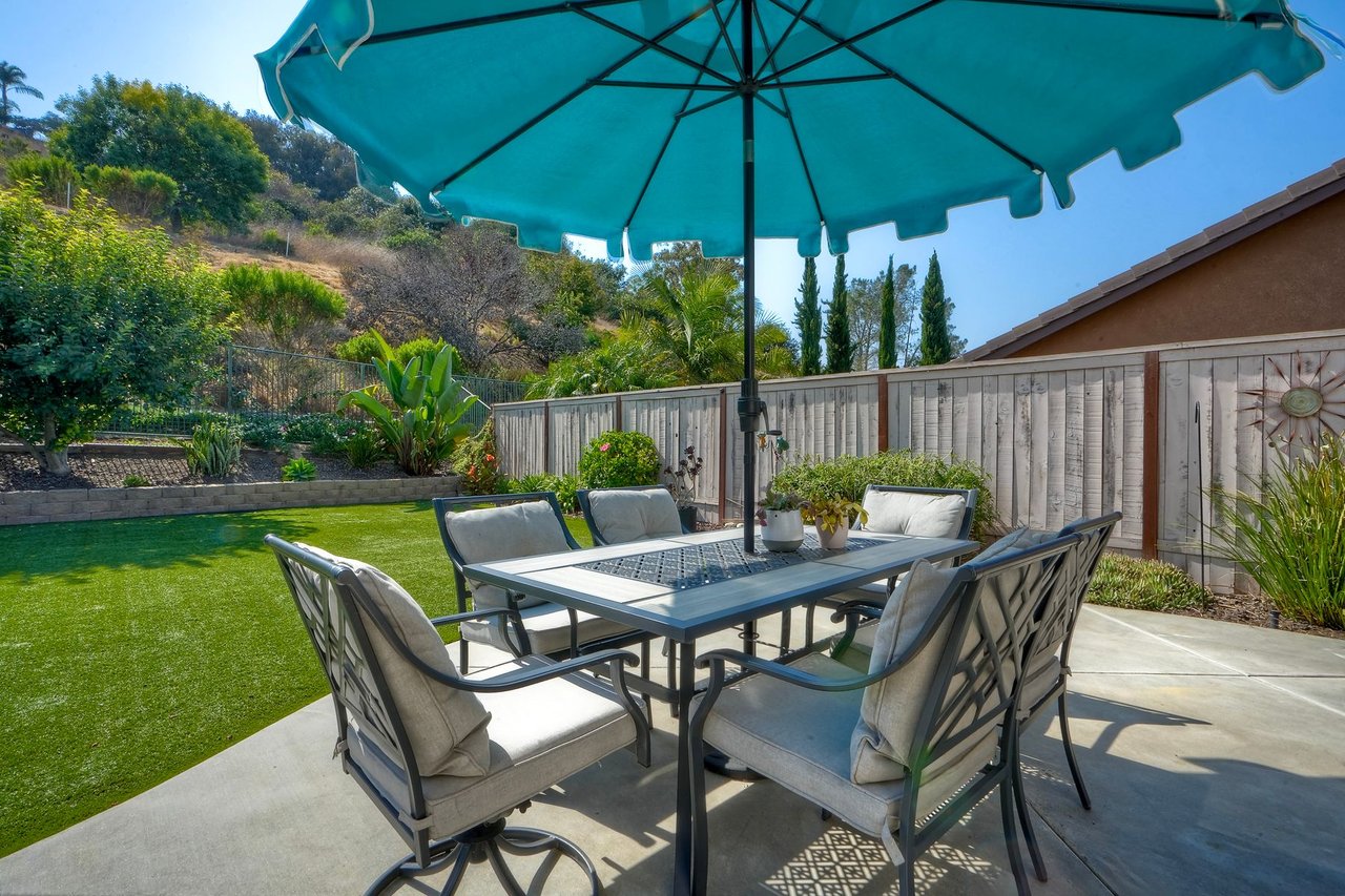 121 Canyon Creek Way