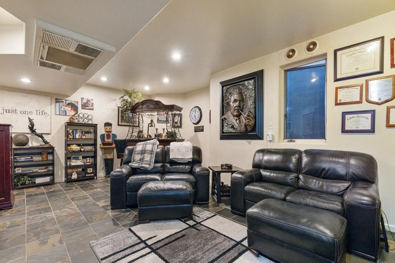 12897 N Tonto Rd