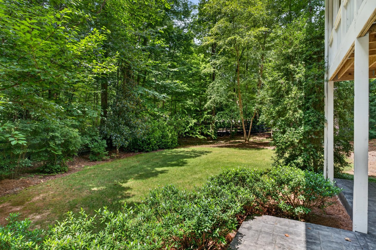 2660 Bethany Church Rd