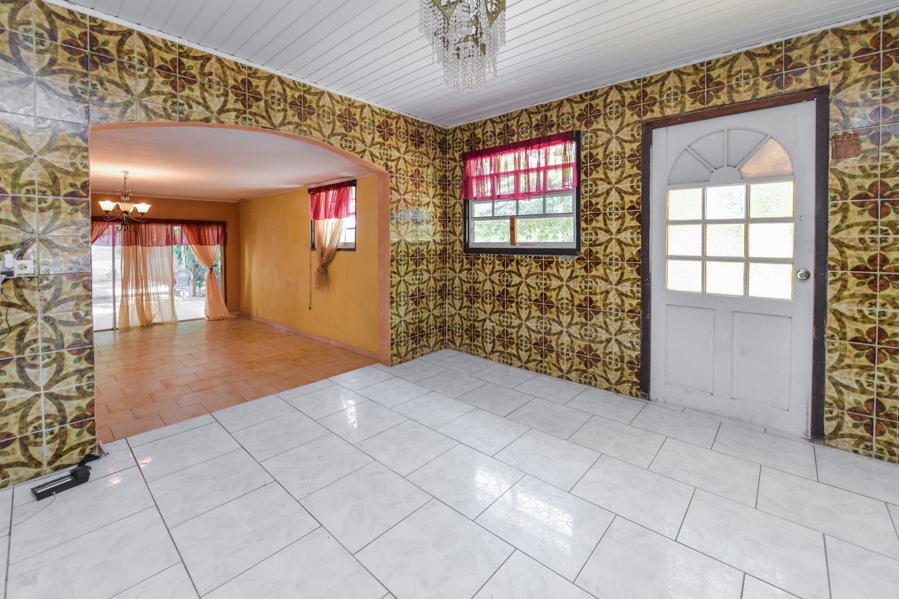 Noord Cura Cabai 125