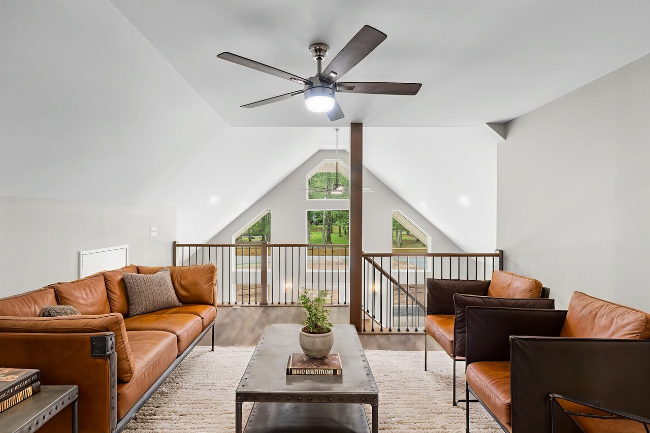 21 Wilde Glen
