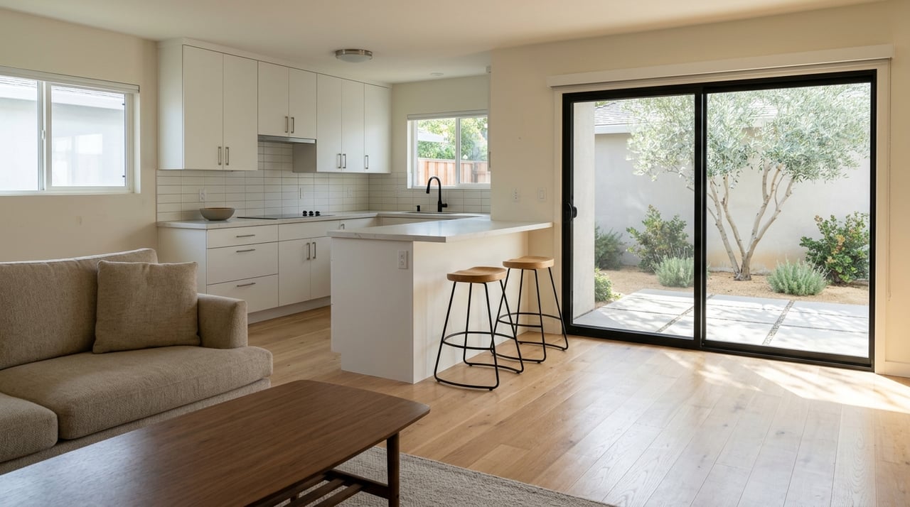 First-Time Homebuyer Guide For Santa Clara