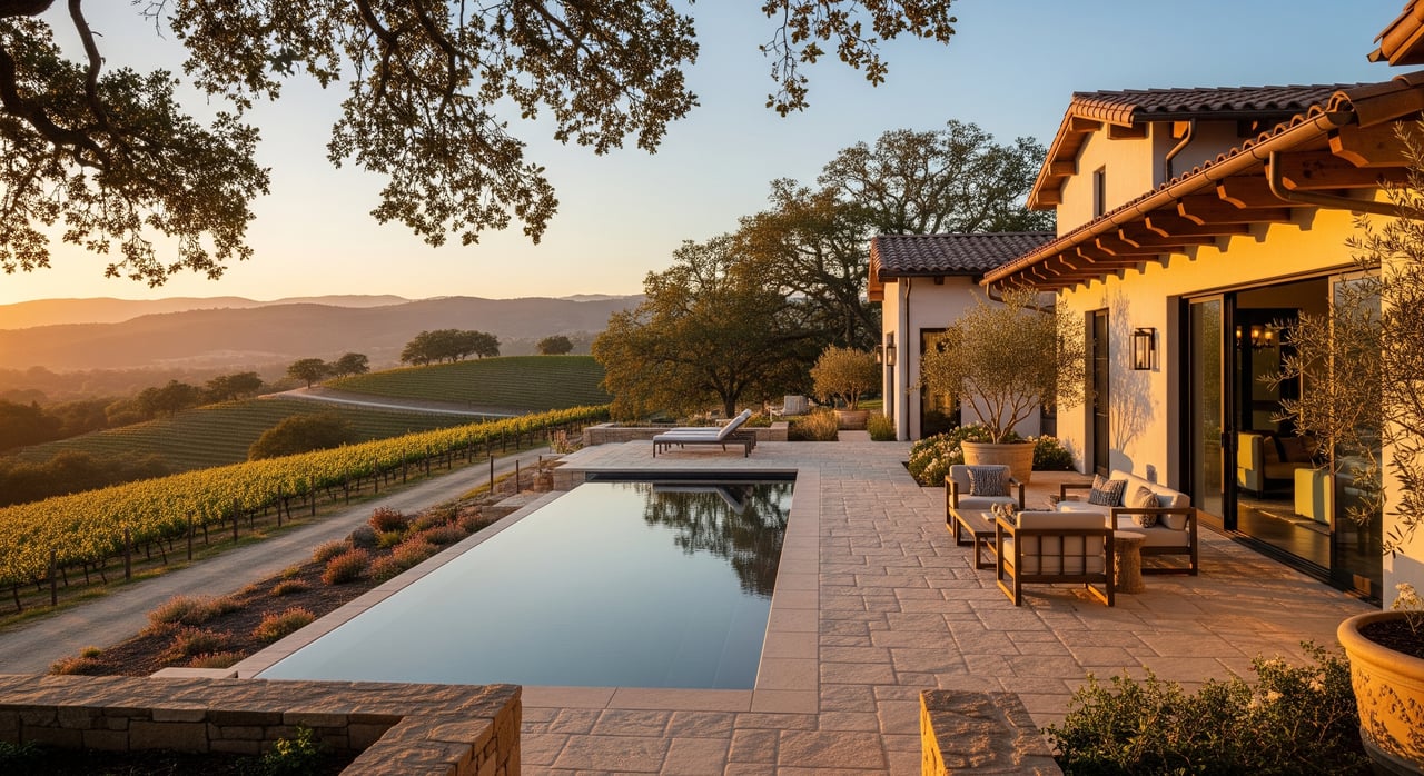 Paso Robles vs Atascadero For Homebuyers: How To Choose
