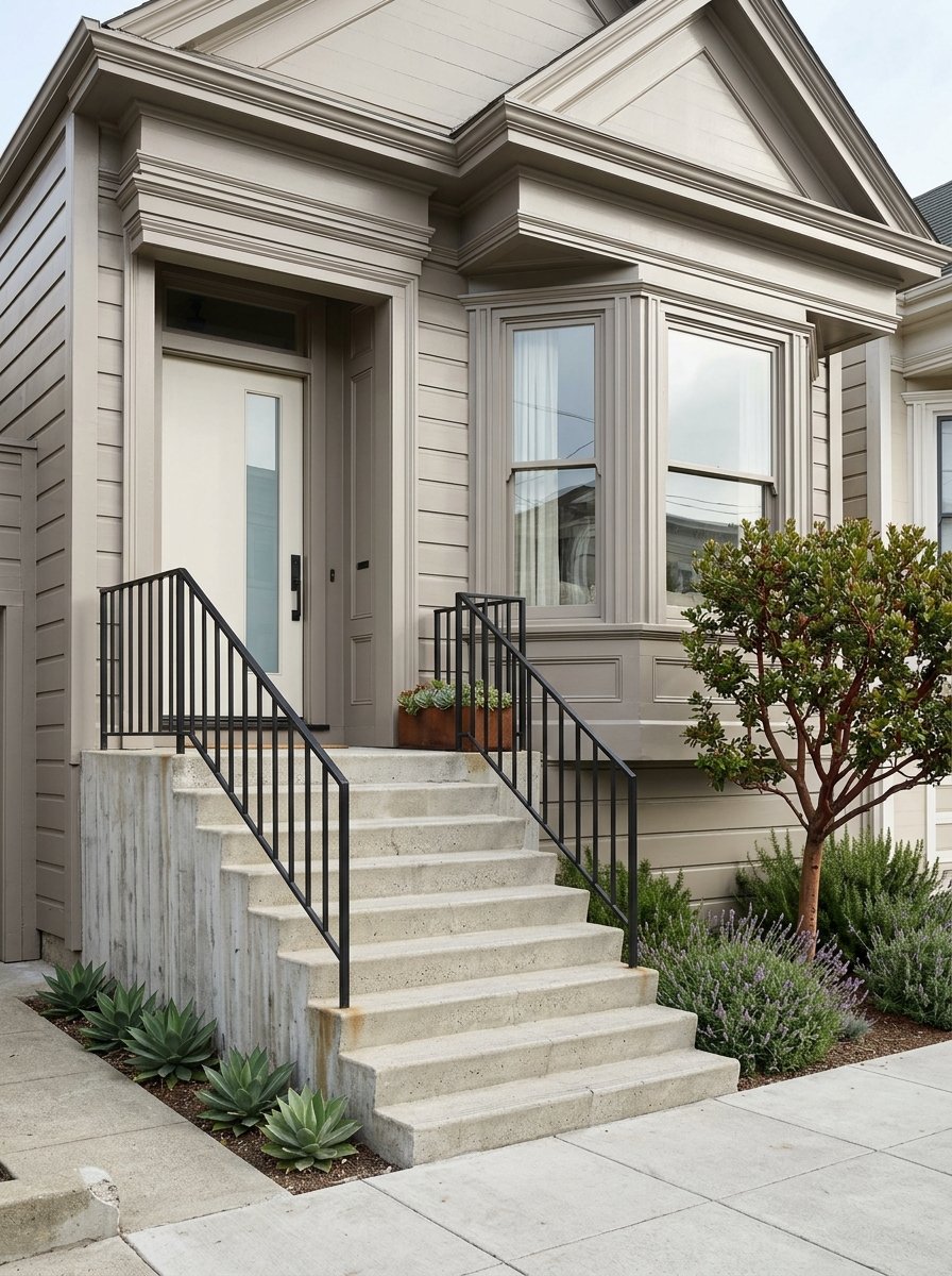 Is Glen Park The Right Fit For Your First Home?