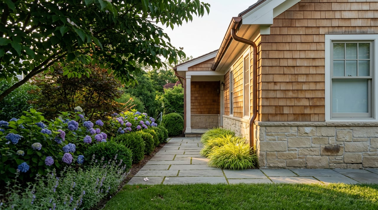 A Matawan Summer Runs on Third Saturdays