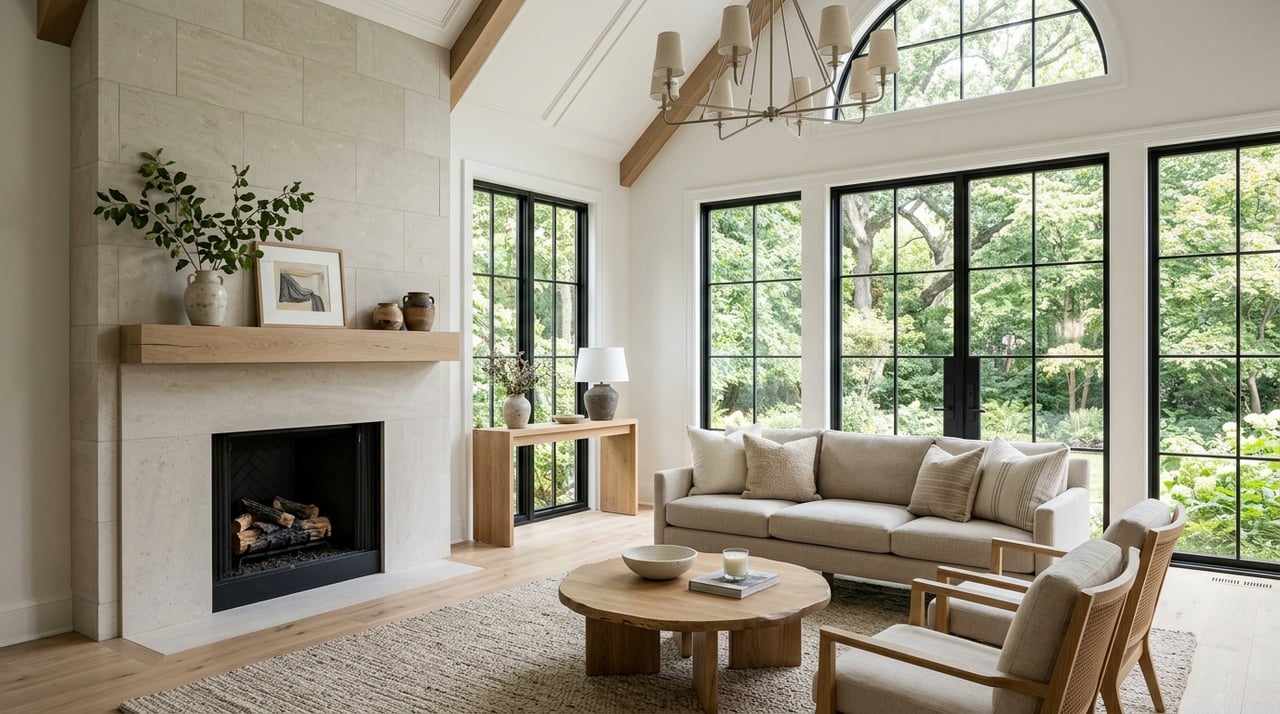 Tarrytown Austin Neighborhood Guide For Relocating Buyers