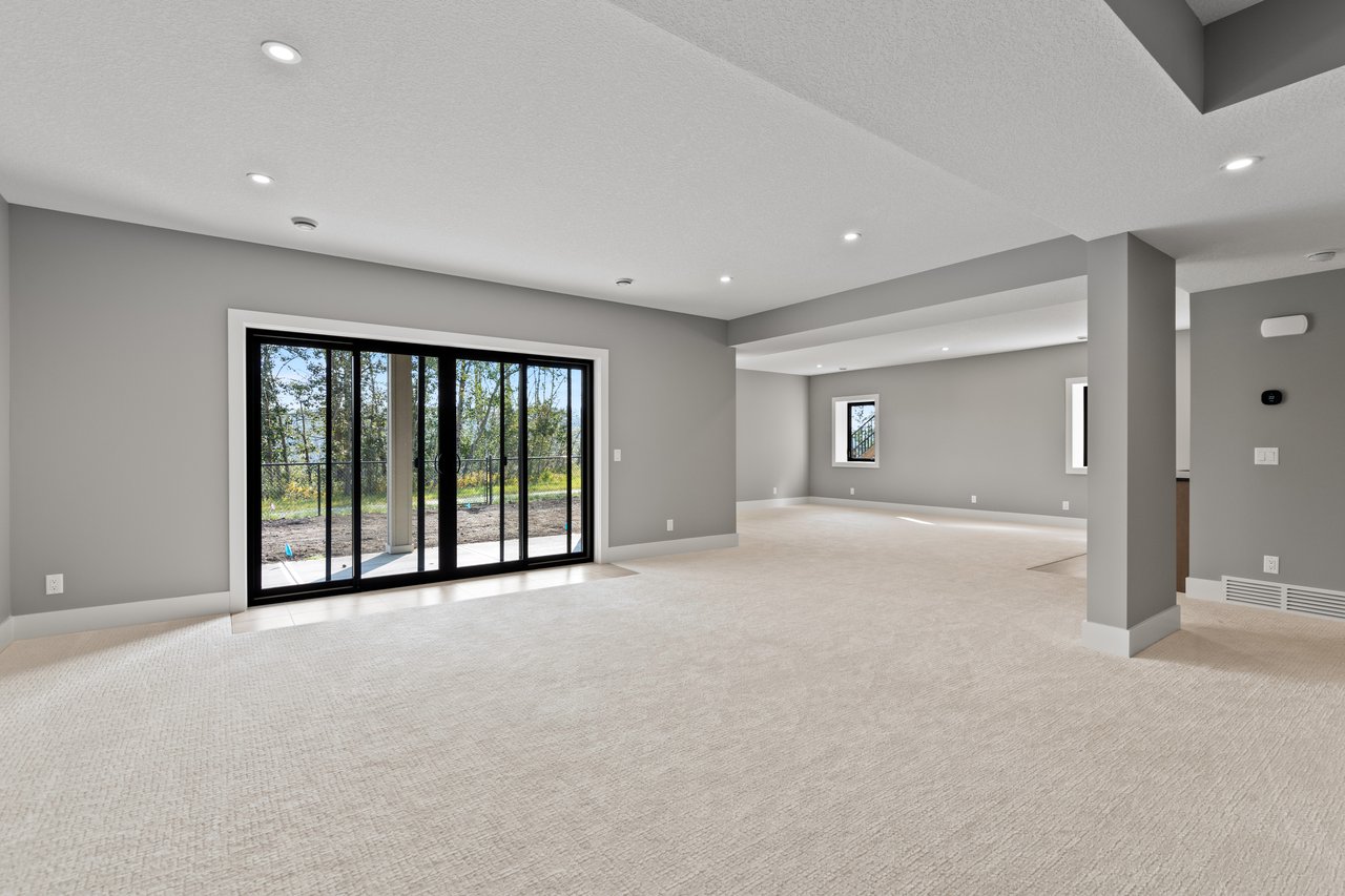 265 Rowmont Drive NW