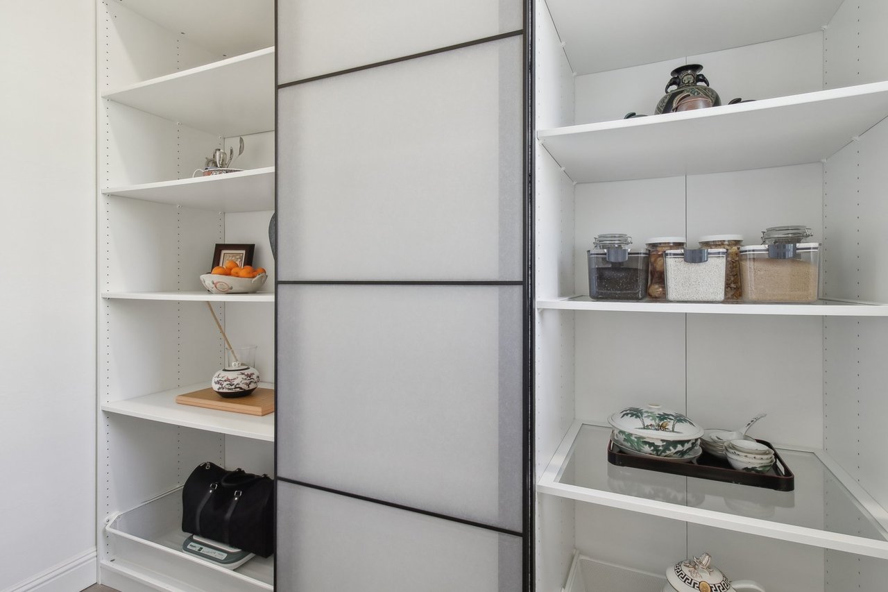 2170 Via Orista, Morgan Hill, CA 95037
