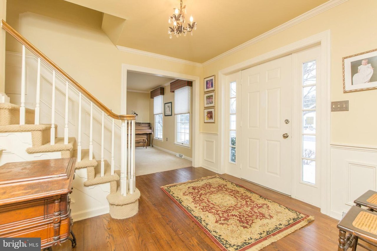 47 Bailey Dr