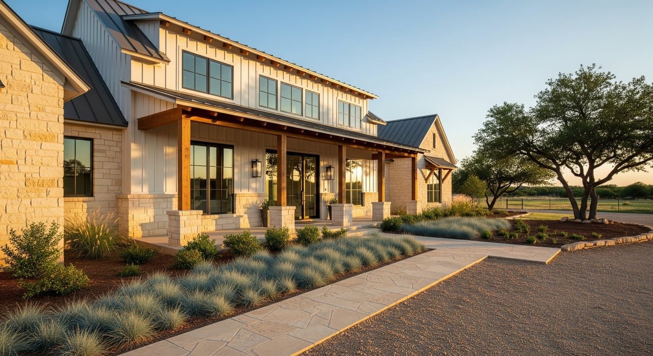 Closing Costs in Lubbock: What Raintree Buyers Should Expect