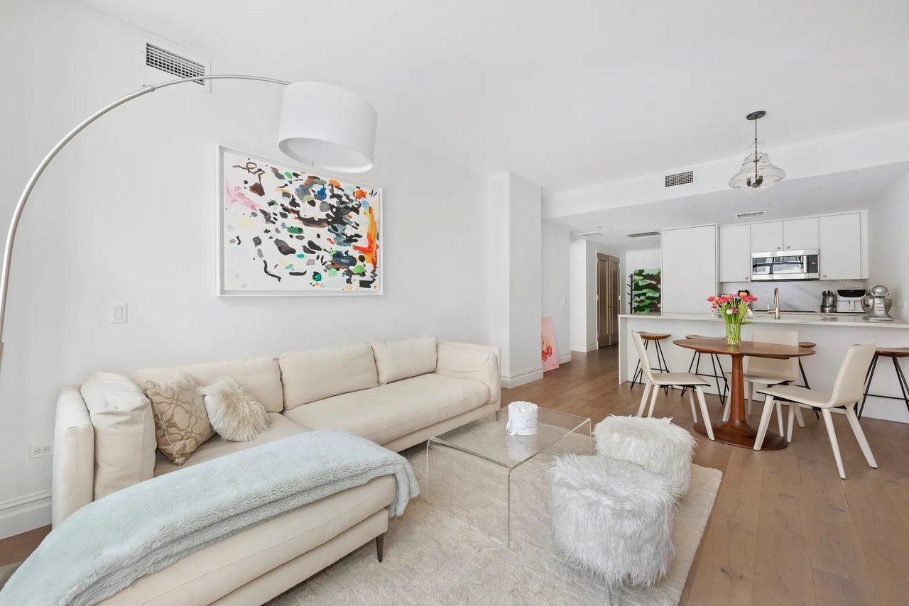 245 West 14th Street #2B