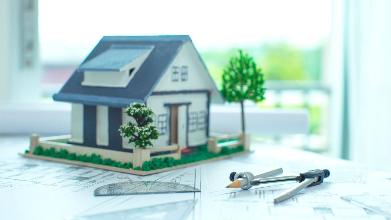 Smaller Homes, Bigger Opportunities: The Homebuilder Trend Buyers Love